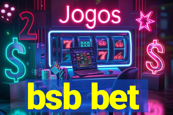 bsb bet